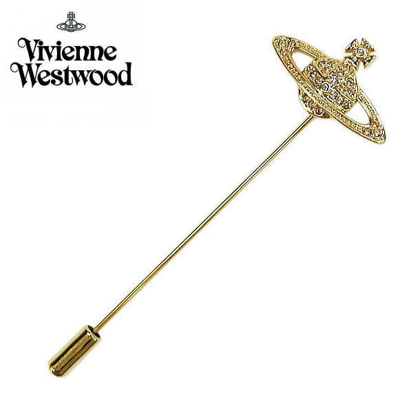 Vivienne Westwood ヴィヴィアンウエスト