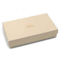 ヴィヴィアンウエストウッドボックス画像