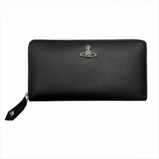 Vivienne Westwood ヴィヴィアンウエストウッド 長財布 ホック式 ブラック FLORENCE 51120005 19AW ギフト プレゼント 誕生日 クリスマス Vivienne Westwood ヴィヴィアンウエストウッド 長財布 ホック式 ブラック FLORENCE 51120005 19AW ギフト プレゼント 誕生日 クリスマス