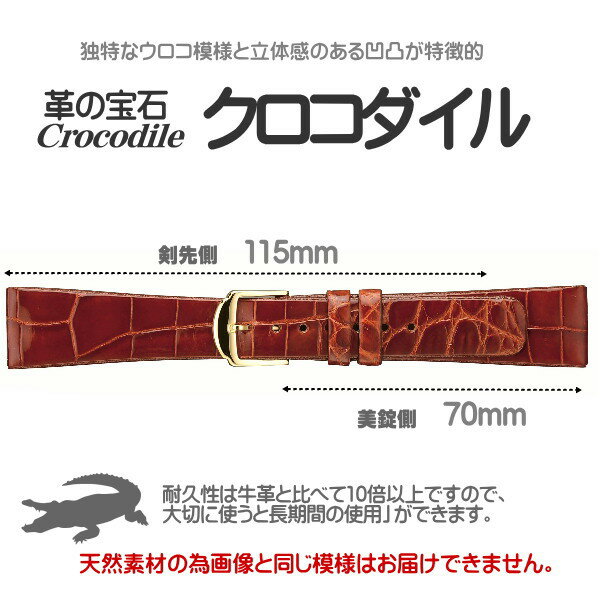 PFJ AppleWatch Series 3/2/1(42mm)・SE/6/5/4(44mm)・9/8/7(45mm)・10(46mm)・Ultra(49mm)用マーブル3連バンドスウィーティ フラワー PHDM3SW6L-FL PHDM3SW6LFL