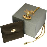 ヴィヴィアンネックレスアクセサリータイニーオーブゴールドVivienneWestwood540688-1466-14-01ギフトプレゼント