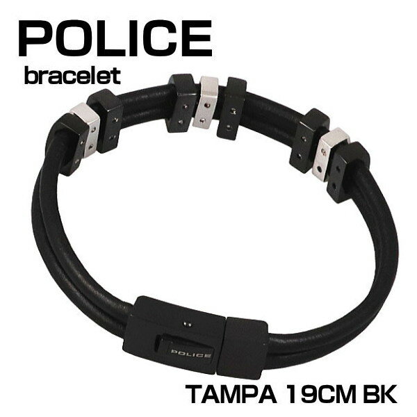 ݥꥹ 쥶֥쥹å ֥å TAMPA BK 19cm ˥å եȥץ쥼