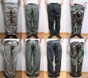 【 ベイカーパンツ 】 4色展開 US STAN RAY スタンレイ BAKER PANT コットン ベーカーパンツ Fatigue EARL'S APPAREL GUNG HO アールズアパレル ガンホー ベイカーパンツ ファティーグパンツ スタンレー stanray gungho ベイカーパンツ