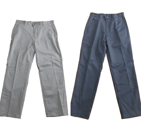 US STAN RAY スタンレイ コットン 100% Chino Pants チノパンツ ワークパンツ WORK PANTS EARL'S APPAREL GUNG HO アールズアパレル ガンホー スタンレー stanray gungho