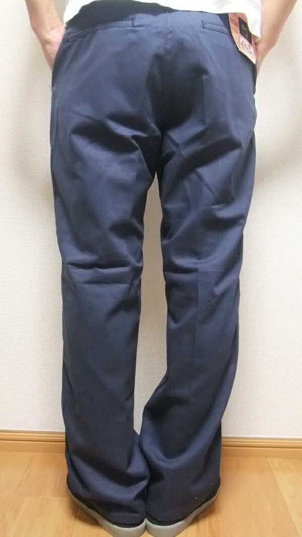 US STAN RAY スタンレイ コットン 100% Chino Pants チノパンツ ワークパンツ WORK PANTS EARL'S APPAREL GUNG HO アールズアパレル ガンホー スタンレー stanray gungho