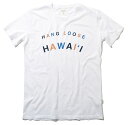 nC Salvage Public Hang Loose TEE MADE IN USA Tx[WpubN nC zm Hawaii AJ I[KjbNRbg A[oT[t r[`VbN