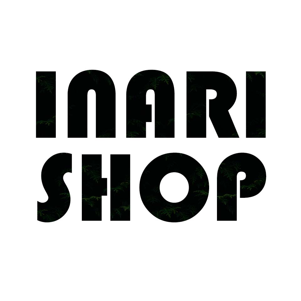 Shop icon