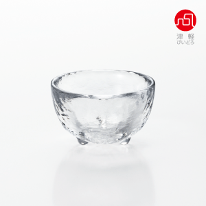 彩潤花ミニカップCL