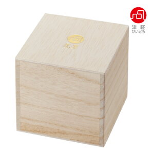 氷華金彩ロックグラス