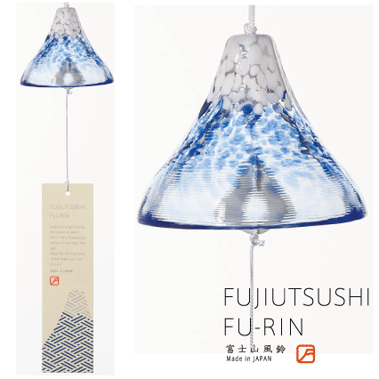 FUJIUTSUSHI FU-RIN