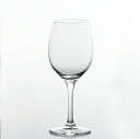 IPT-Gライン ボルドー白 3個入 ION-PRO-TECT wineglass グラス コップ 軽量 強化 ワイン ガラス食器 業務用グラス 石塚硝子 アデリア 誕生日プレゼント