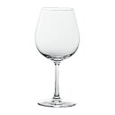 【IPT-Gライン ブルゴーニュ赤 3個入】 ION-PRO-TECT wineglass グラス コップ 軽量 強化 ワイン ガラス食器 業務用グラス 石塚硝子 アデリア 誕生日プレゼント