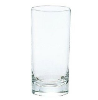 【iライン タンブラー10 6個入 】 glass 強化グラス コップ ガラス食器 石塚硝子 アデリア 誕生日プレゼント