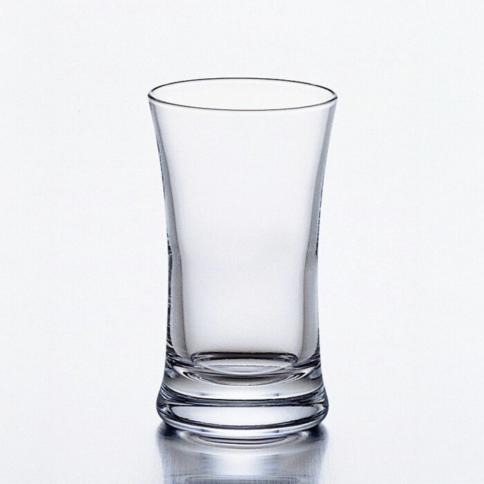 日本酒 グラス 【 天開90 6個入 】 日本...の紹介画像2