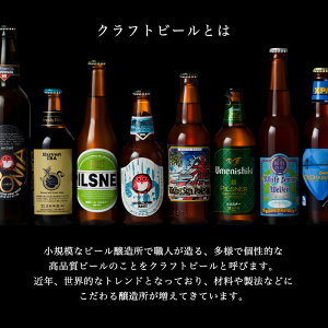 https://image.rakuten.co.jp/shopishizuka/cabinet/s/s6262_image_3.jpg