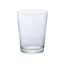 【Eライン タンブラー6 6個入】 グラス 業務用 コップ ガラス食器 石塚硝子 アデリア 誕生日プレゼント