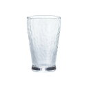 【ダンク タンブラーM 3個入】 炭酸水 ソーダ ビール ハイボール glass グラス コップ 業務用 ガラス食器 石塚硝子 アデリア 誕生日プレゼント