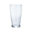 【ダンク タンブラーL 3個入】 炭酸水 ソーダ ビール ハイボール glass グラス コップ 業務用 ガラス食器 石塚硝子 アデリア 誕生日プレゼント