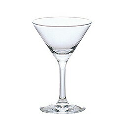  cocktailglass カクテルグラス ガラス食器 ホテル レストラン 飲食店 バー 石塚硝子 アデリア 誕生日プレゼント