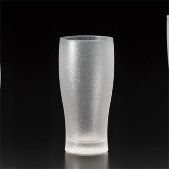 タンブラーグラス 【きらめくビアグラスM 3個入】 ビールグラス タンブラー コップ ガラス食器 石塚硝子 アデリア 誕生日プレゼント
