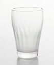 【泡づくり モールグラスCL】 beerglass ビールグラス ビアグラス タンブラー コップ 父の日 パーソナルギフト クリーミー ガラス食器 石塚硝子 アデリア 誕生日プレゼント