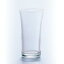 【天開一口グラス 12個入】 beerglass ビールグラス タンブラー コップ ガラス食器 ホテル レストラン 飲食店 石塚硝子 アデリア 誕生日プレゼント
