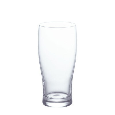 アデリア ビールグラス 【ビアー360 3個入】 beerglass ビールグラス タンブラー コップ ガラス食器 石塚硝子 アデリア 誕生日プレゼント