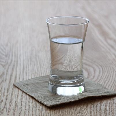 「日本酒 お洒落」の画像検索結果
