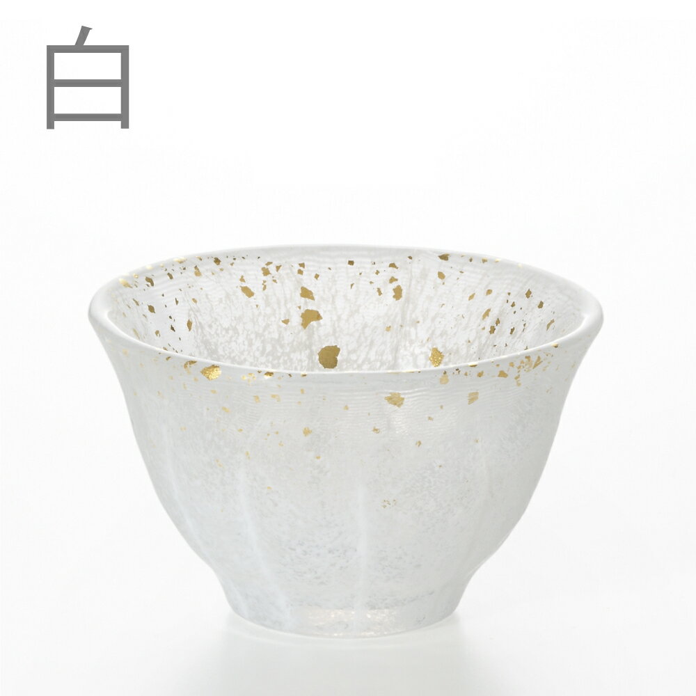 花つづり