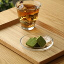送料無料【 豆皿 6個入 】クリスタル ガラス食器 アデリア 石塚硝子 誕生日プレゼント