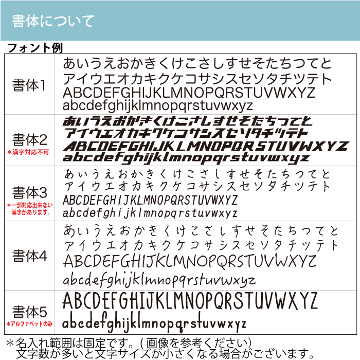 楽天市場 名入れ グラス お父さん プレゼント 焼酎 日本製 12色の特別なタンブラー 還暦 祝い ハンドメイド 津軽びいどろ 日本酒 限定 母の日 ネット限定 ガラスｓｈｏｐｉｓｈｉｚｕｋａ