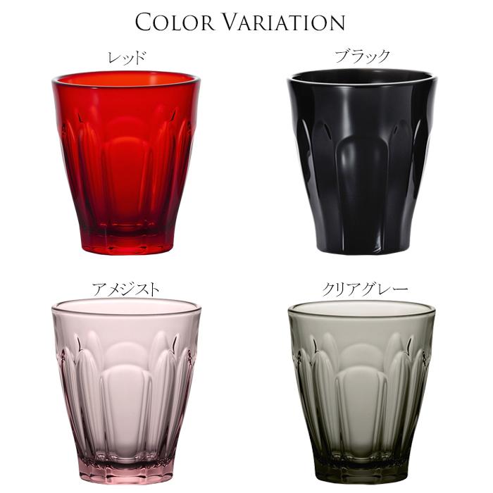 グラス コップ 【 アデリア クールブ パレット タンブラーM 】 おしゃれ かわいい ...