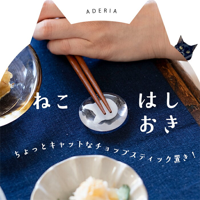 サンプル画像2