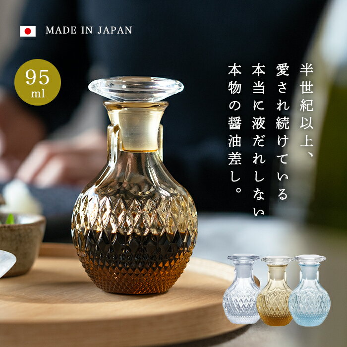 楽天市場】レトロ(保存容器・調味料入れ|キッチン用品・食器 楽天市場】レトロ(保存容器・調味料入れ|キッチン用品・食器