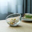 【6178ボール 6個入】グラス ガラス食器 アデリア 石塚硝子 誕生日プレゼント