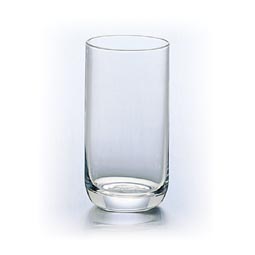 【H・AXトレビアン8 6個入】 強化グラス タンブラー コップ ガラス食器 石塚硝子 アデリア 誕生日プレゼント