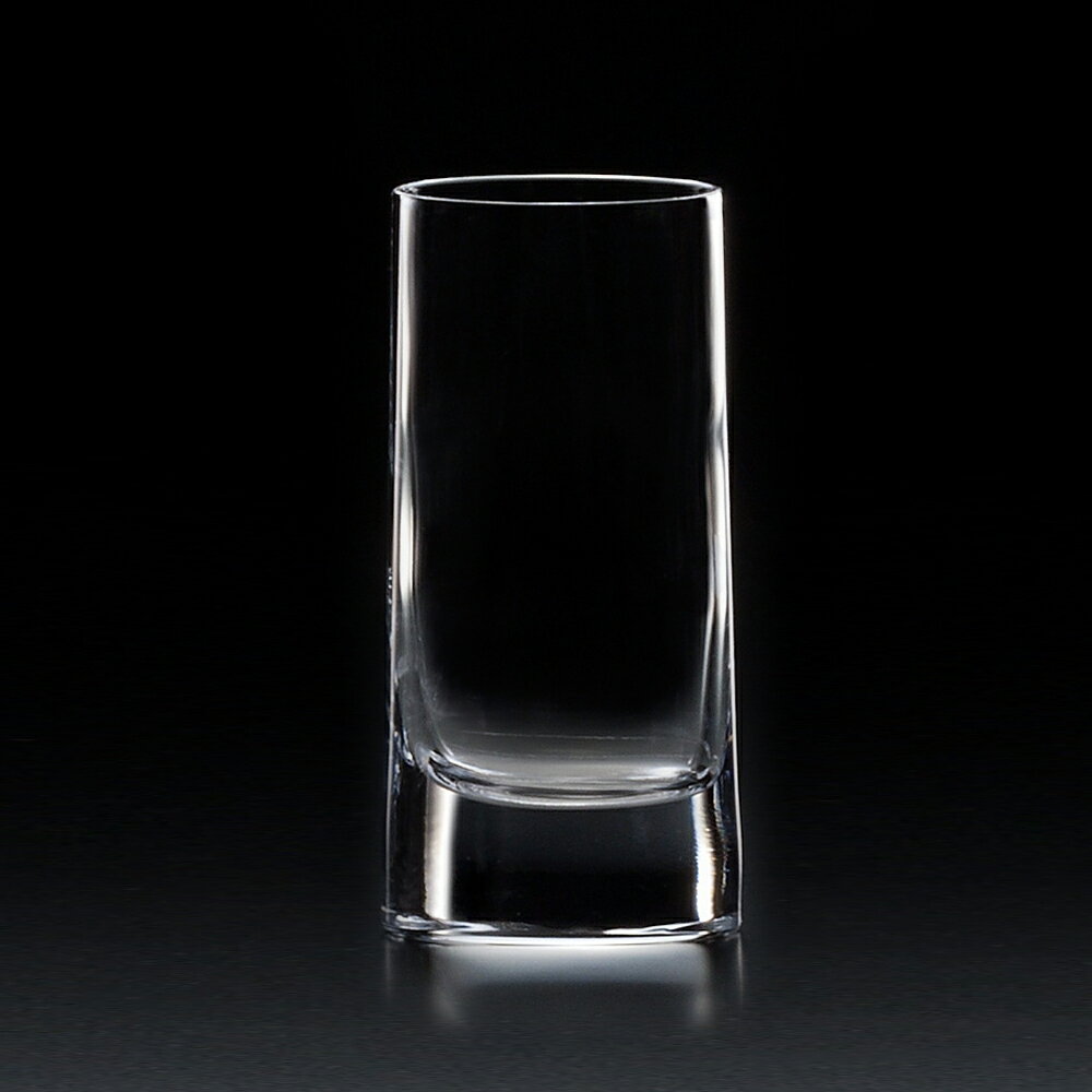 【リキュール75】 PM568 6個入グラス ガラス食器 アデリア 石塚硝子 誕生日プレゼント