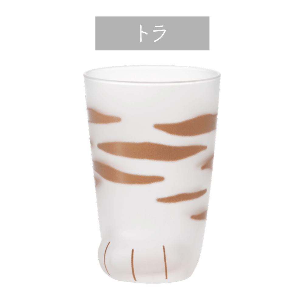 coconeco親猫