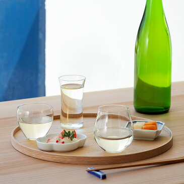日本酒 飲み比べ グラス セット 【 クラフトサケグラス 酒器 三種揃グラス 】 Sake glass おしゃれ 日本製 酒器 味わい 引き立てる ステム シンプル ガラス食器 アデリア 石塚硝子 誕生日プレゼント 送料無料