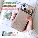 iPhone15 Pro P[X V_[ ACtH15 v Xgbv  J[h[ X^h@\  u w ^ ~[ CjVt vSANADesign TifUC