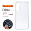 Galaxy A41 ꥢ  Ʃ SC-41A SCV48 SC41A 饯 A41 ݸ Ѿ׷ С  ڤ   TPU  ꥢ ե  1 SANADesign ʥǥ