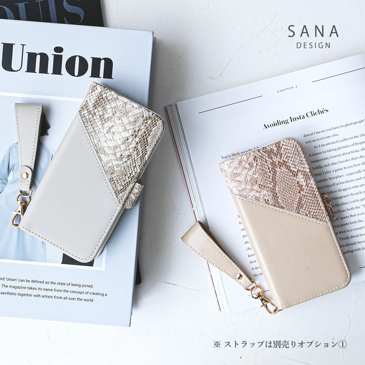 ޥۥ߲㤨Xperia 5IV  Ģ 5iv SO-54C SO54C SOG09 SoftBank ڥꥢ ե ե إ  إޥۥ SANADesign ʥǥפβǤʤ1,760ߤˤʤޤ