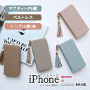 iPhone14 ProMax P[X 蒠^ ACtH14 v}bNX }Olbg g Jo[ xgȂ 킢 u Vv n xgX vSANADesign TifUC