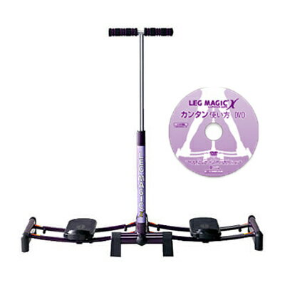楽天市場】ダイエット器具 レッグマジックの通販 楽天市場】ダイエット器具 レッグマジックの通販