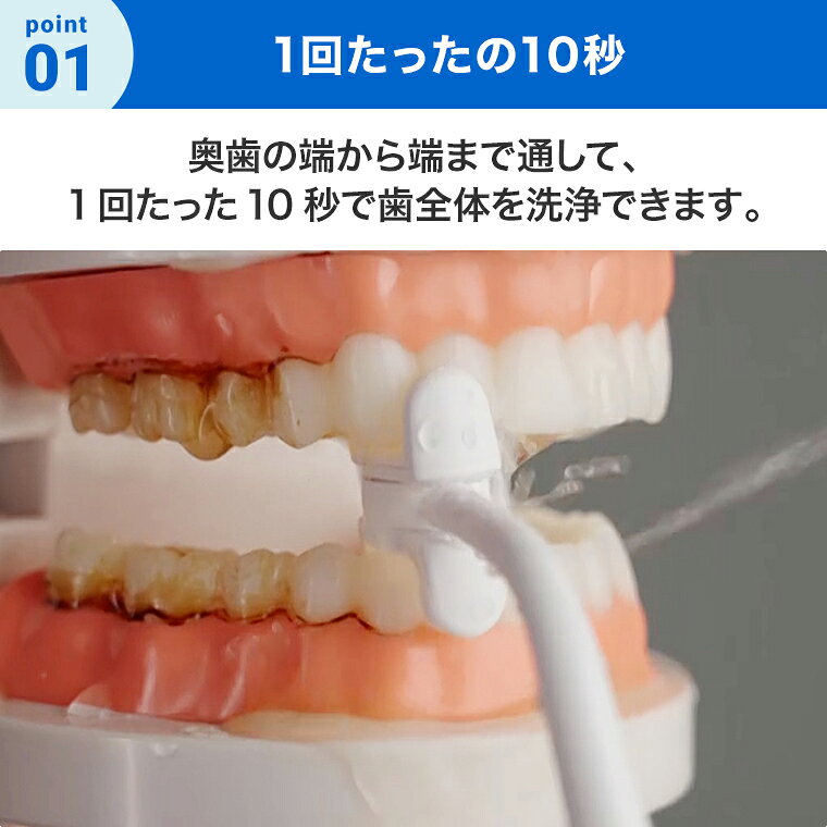 お買い物マラソン限定P10倍！2/19 20:00〜2/23 01:59まで 【公式】返品保証付 オー...