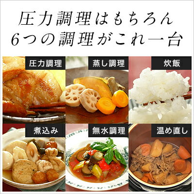 https://thumbnail.image.rakuten.co.jp/@0_mall/shopjapan/cabinet/pkp/s2_001.jpg?_ex=500x500