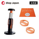 腹筋マシン 美脚トレーニング スクワットマジック スマートダンベル+マット付 骨盤調整 ヒップアップ ボディメイク 腹筋器具 筋トレ 美尻メイク ダイエット トレーニング器具 ショップジャパン公式 スクワットマシン スクワット器具 ダイエット器具