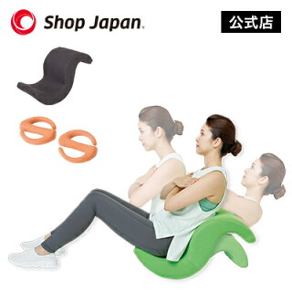 ゆらころん ゆらころん