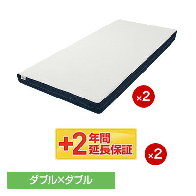 楽天市場】トゥルースリーパー シングル(特徴(寝具)防臭)の通販 楽天市場】トゥルースリーパー シングル(特徴(寝具)防臭)の通販