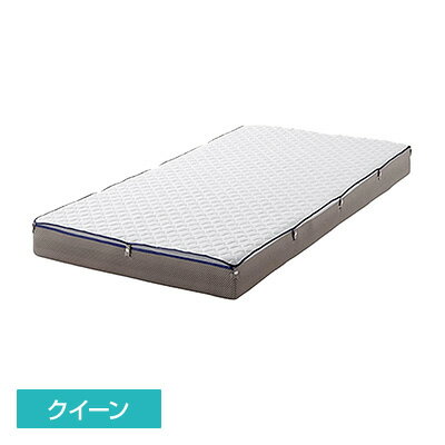 楽天市場】トゥルースリーパー(サイズ(寝具)クイーン 楽天市場】トゥルースリーパー(サイズ(寝具)クイーン